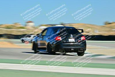 media/Dec-13-2025-Extreme Speed (Sat) [[d129ecb0b9]]/Private/Session 2 (Turn 4)/